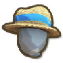 Holiday Hat