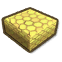 Honey Comb Path