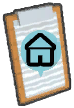 House (Move)