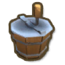 Ice Cream Maker