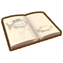 Ichthyologist