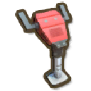 Improved Compactor
