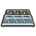 Iron Bridge