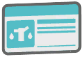 Irrigation Licence