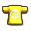 JB Shirt