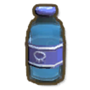 Jelly Brew