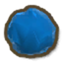 Jelly