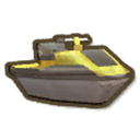 Jet Ski