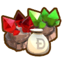 Jewel Runner