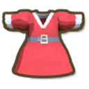 Jolly Dress