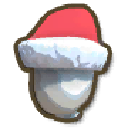 Jolly Hat