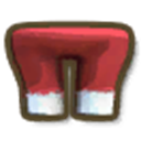 Jolly Pants