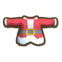 Jolly Shirt