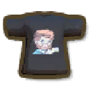 Jurd Shirt