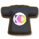KD Shirt