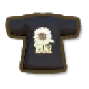 Kanz Shirt