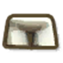 Khaki Shorts