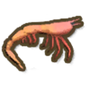 King Prawn