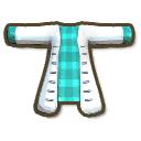 Lab Coat