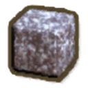 Lamington