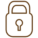 Locksmith