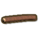 Mangrove Stick