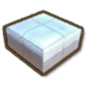 Marble Path
