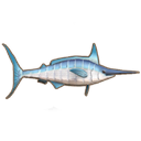 Marlin
