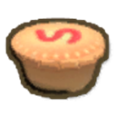 Meat Pie