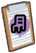 Melvin Furniture