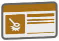 Metal Detecting Licence