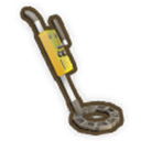 Metal Detector