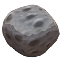 Meteorite