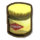 Mighty Spread