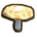 Milk Cap