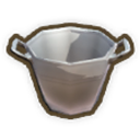 Milking Bucket