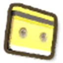 Mine Pass