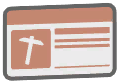 Mining Licence