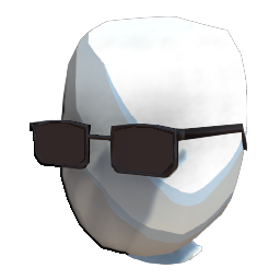 Modern Sunglasses
