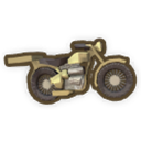Motor Bike