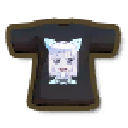 Moxie Shirt