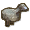 Mu Whistle