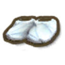 Mummy Boots