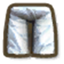 Mummy Pants