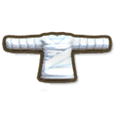 Mummy Shirt
