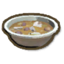 Mushroom Soup