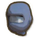 Ninja Hood