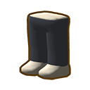 Ninja Pants