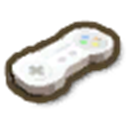 Old Toy