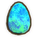 Opal